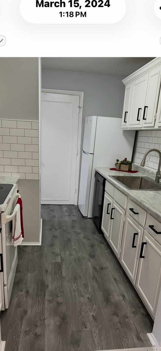 Photo - 5026 Sardis Rd Unit Essex condos