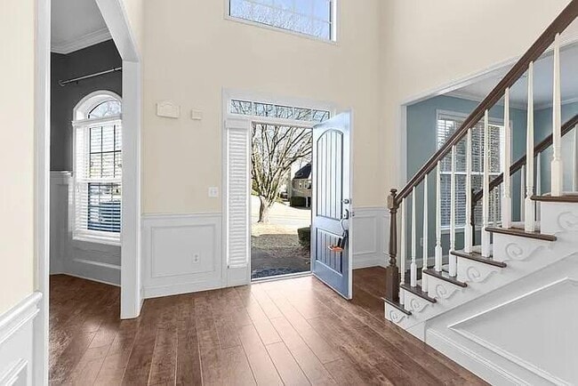 3968 Lake Ruby Ln