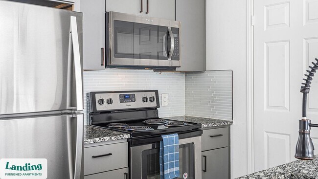15450 Farm to Market Rd 1325 Unit 2235