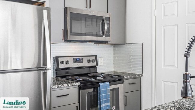 Photo - 15450 Farm to Market Rd 1325 Unit 2235