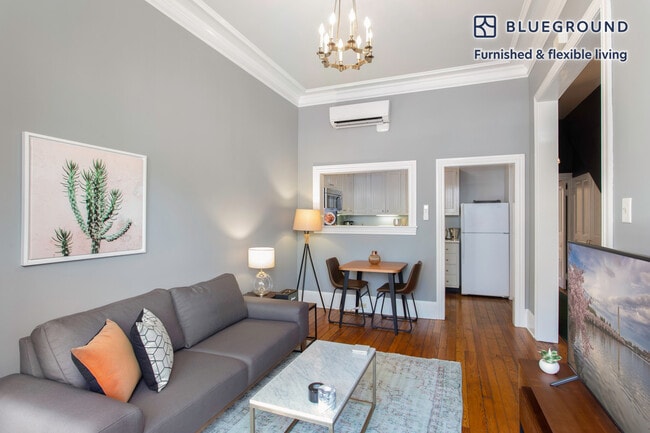 Photo - 1503 Vermont Ave NW Unidad SI FL1-ID24