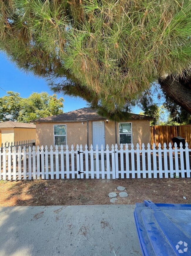 Apartments For Rent in Ceres, CA 36 Rentals