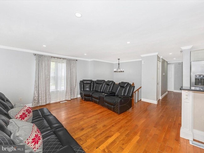 Photo - 13624 Warrior Brook Terrace