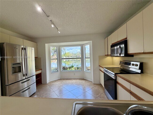 Photo - 12619 NW 11th Pl