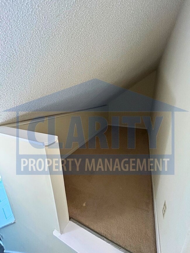 Photo - Location! Location! Location!