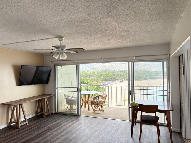 Photo - Makaha Shores - Two Bedroom