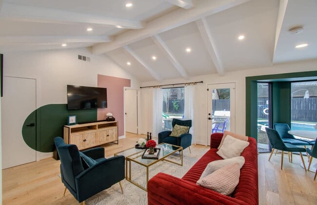 Photo - 9219 Kempwood Dr Unidad ID1019628P