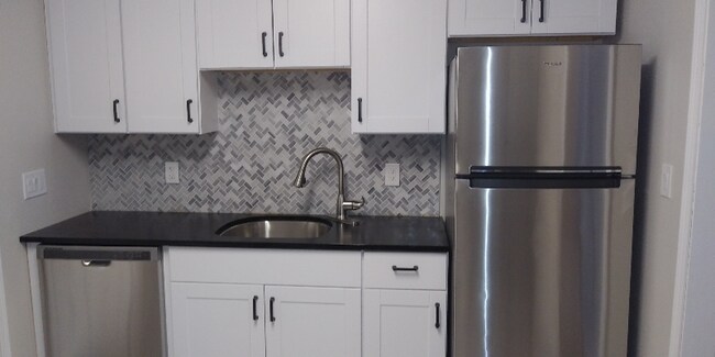 Photo - 613 Tucker Ave Casa