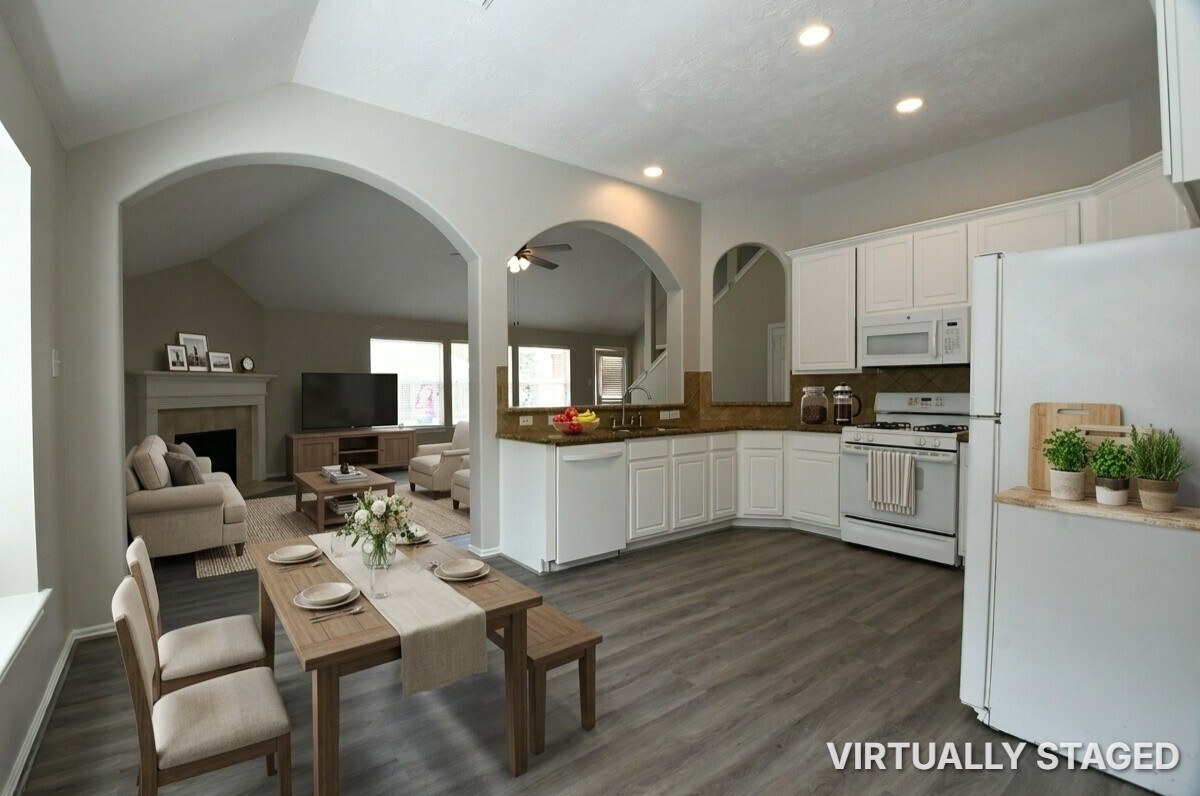 Photo - 20939 Jessica Rose Ln