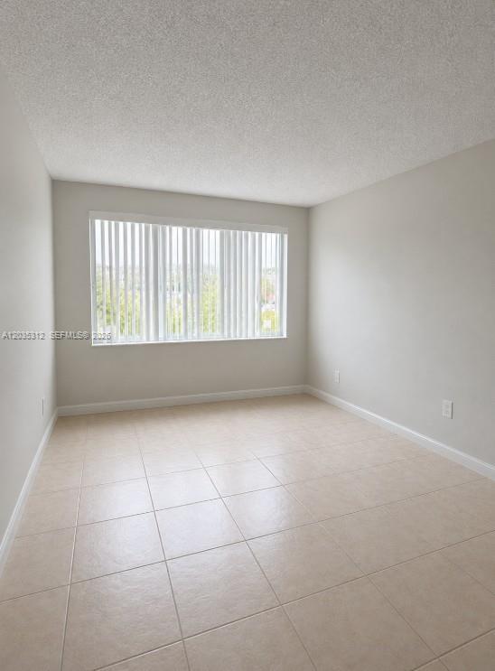 Photo - 14850 Naranja Lakes Blvd Unidad B3D