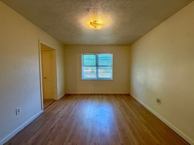 Photo - Single Family Home