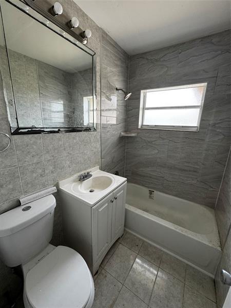 Photo - 12950 NW 17th Ct