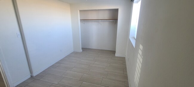 Photo - 3250 N 2300 E Unit B