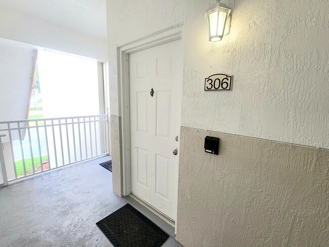 Photo - 11030 Legacy Dr Unit 306