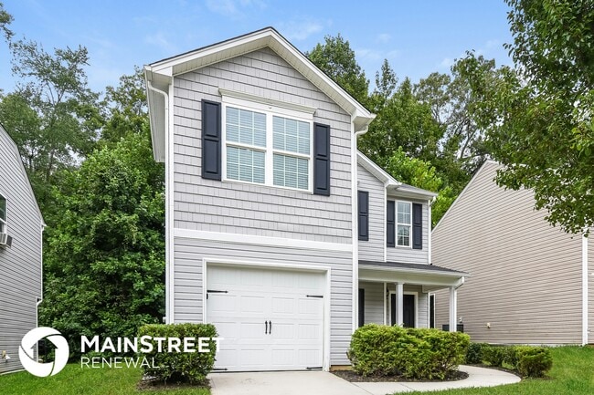 Photo - 2321 Deerbrook Frst Ln