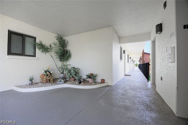 Photo - 16200 Bay Pointe Blvd Unit A206