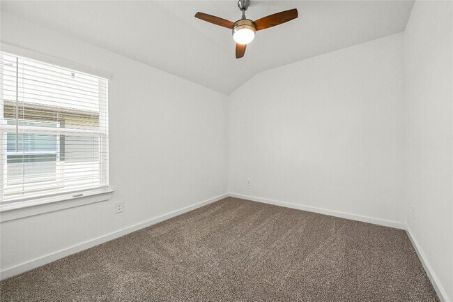 Photo - 14254 Black Cyn Ln