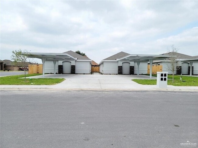 Photo - 1719 Davenport St Condo Unit 3