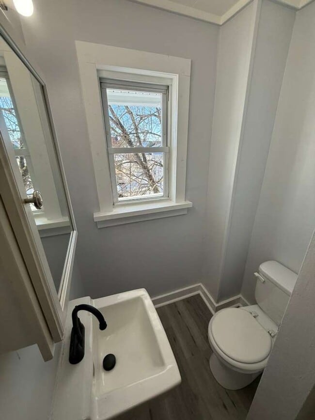 Photo - 61 Goddard St Unidad 3