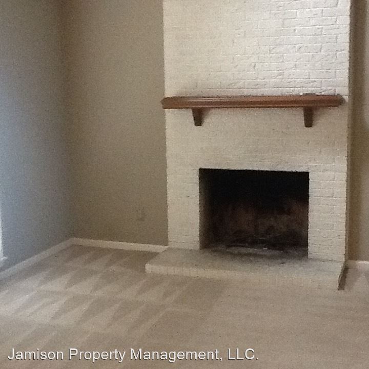 Photo - 3 br, 2.5 bath House - 2612 Heathershire Lane