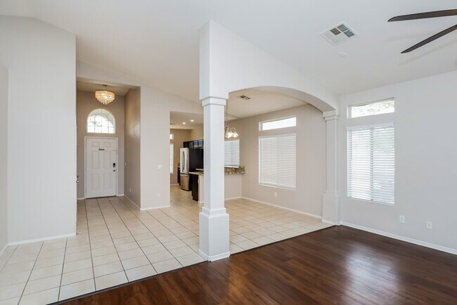 Photo - 2479 Crystal Ship Ct House