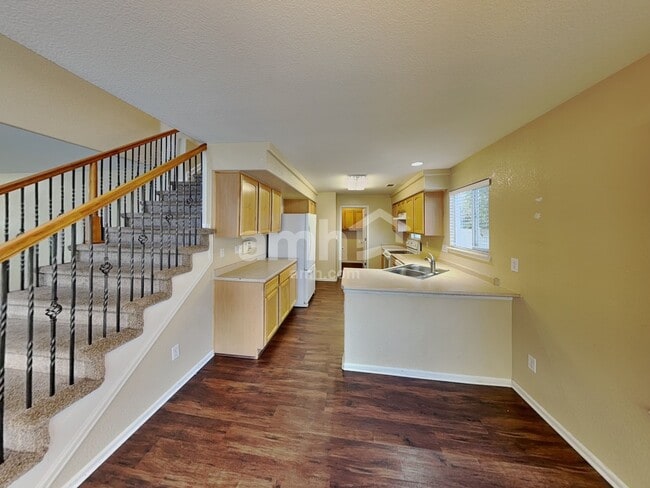 Photo - 19663 E 49th Ave