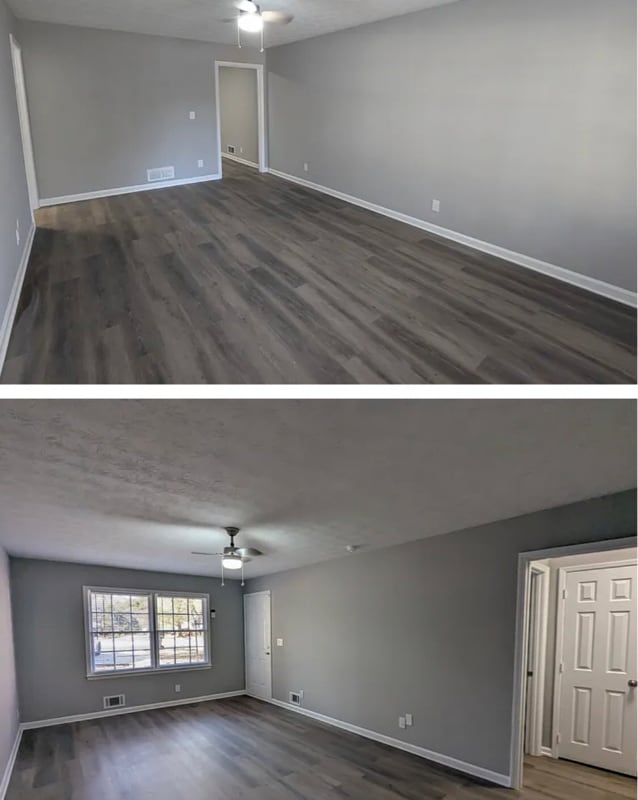 Photo - 1200 NW Wilson Ct