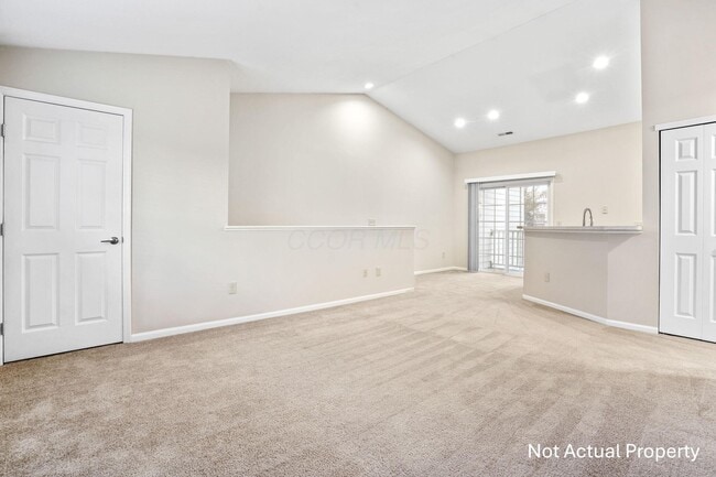 Photo - 4890 Aspen Pine Blvd