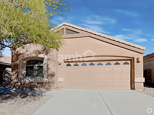 Building Photo - 4013 E Shadow Branch Dr Rental
