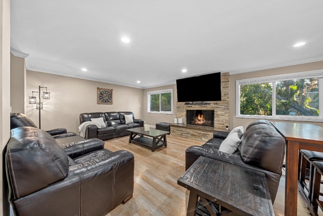 Photo - 11621 Vernette Ct