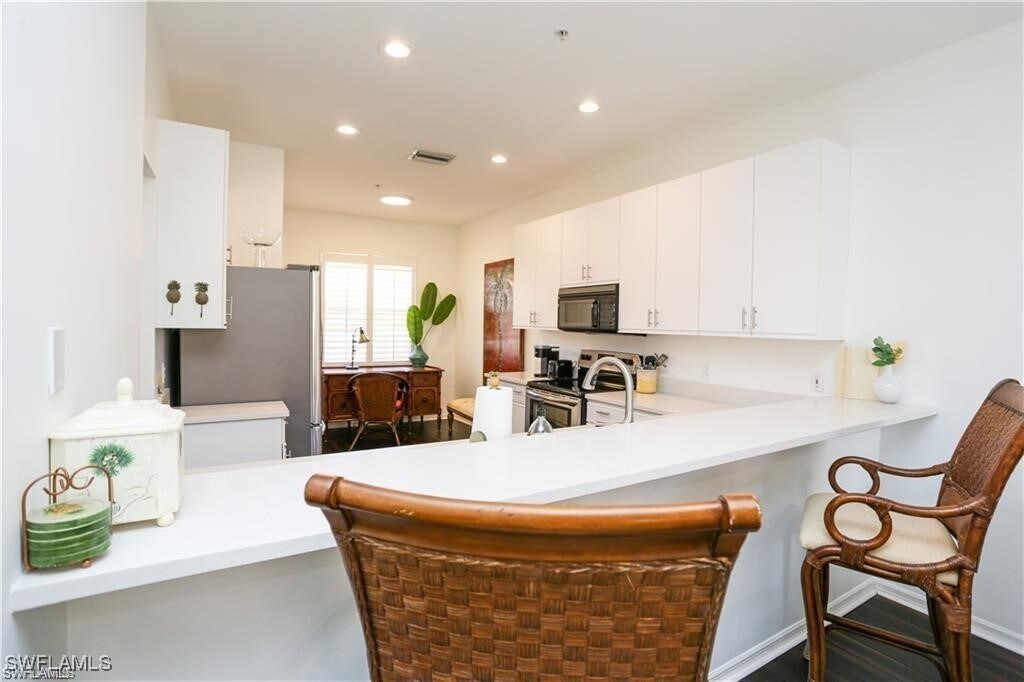 Photo - 3554 Haldeman Creek Dr Unidad 136