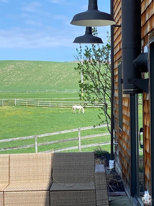 2Bedroom Apartments for Rent in Dutchess County, NY Page 3