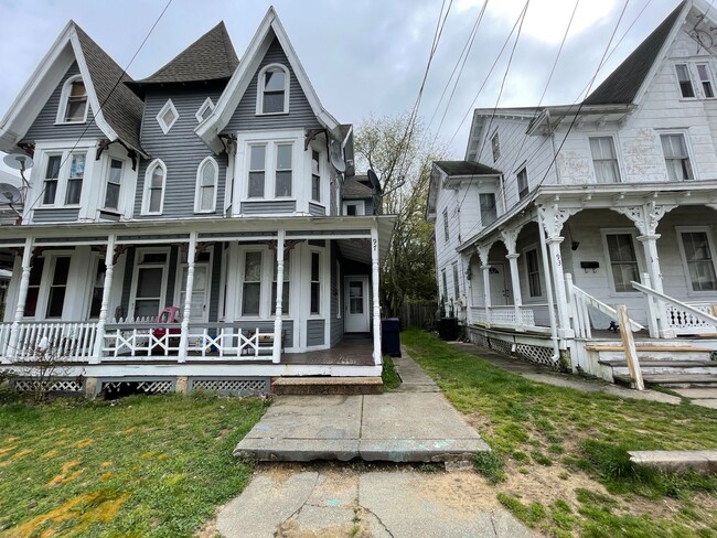 Photo - 97 York St Unit #2