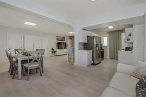 Photo - 838 189th St