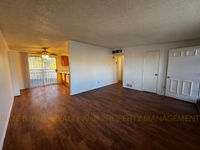 Photo - 1841 W Dominy Rd