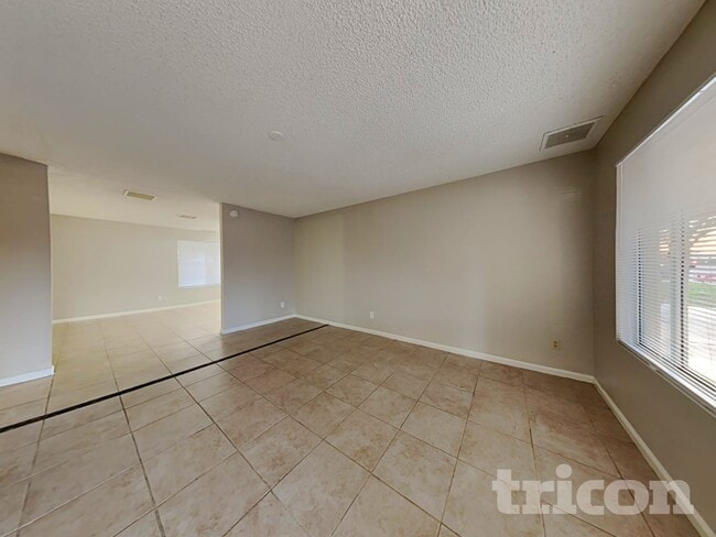 Photo - 6431 W Hatcher Rd