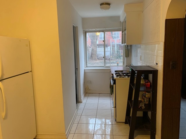 Photo - 90-07 70th Dr Unidad 1st Floor