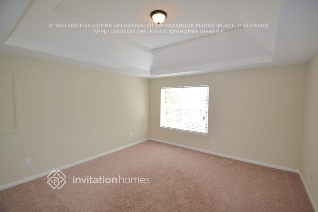 Photo - 4352 Missoula Pl