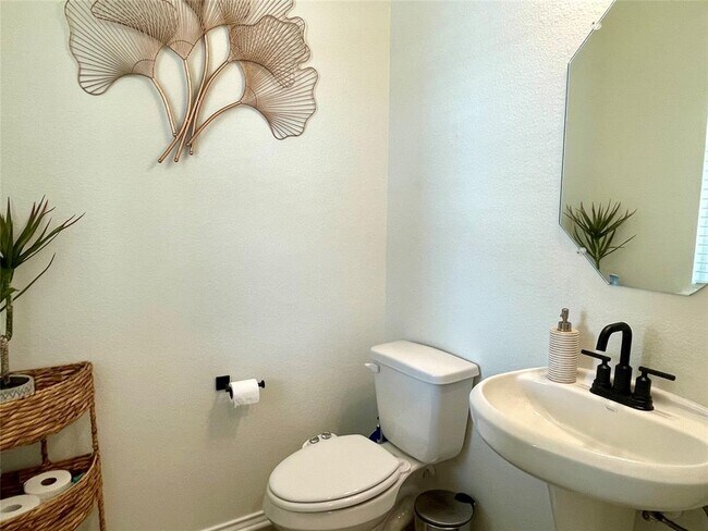 Photo - 3768 Forino Dr
