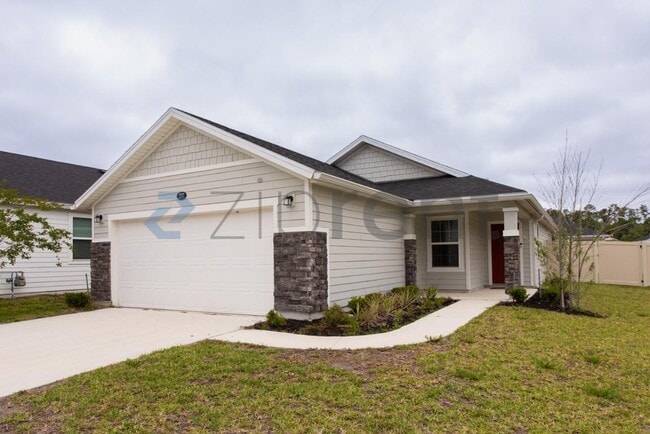 Building Photo - 277 Rambling Brk Trl