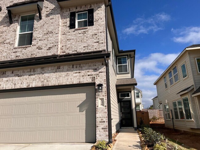 Photo - 126 W Coralburst Lp