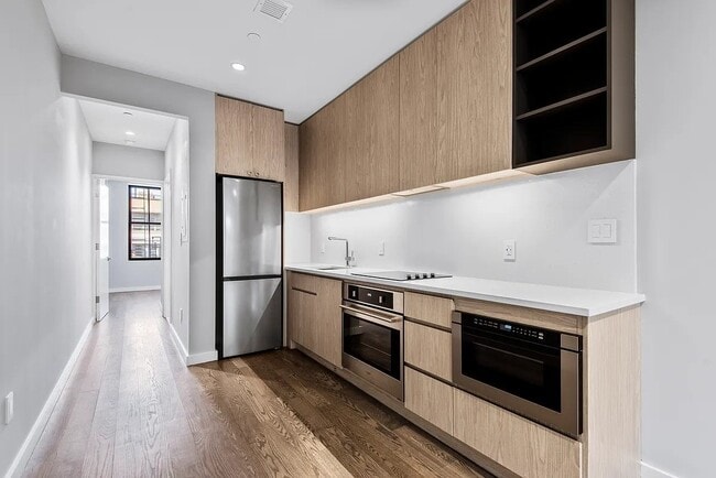 Photo - 188 1st Ave Unit 2S