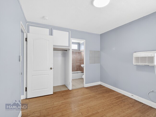 Photo - 4190 Estrella Ave