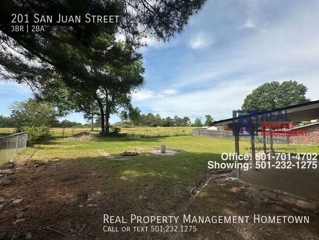 Photo - 201 San Juan Dr