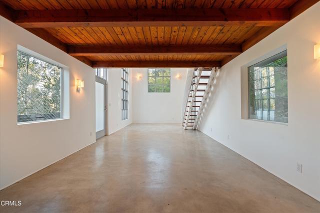 Photo - 4520 San Andreas Ave