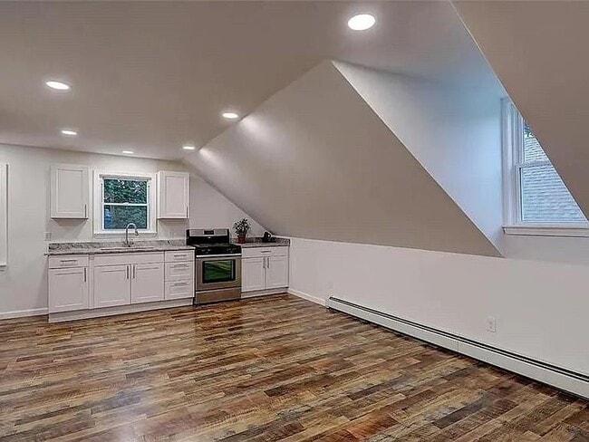79 Wendell St Unit 3
