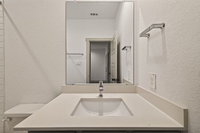 Photo - 7935 Brumbly Ln