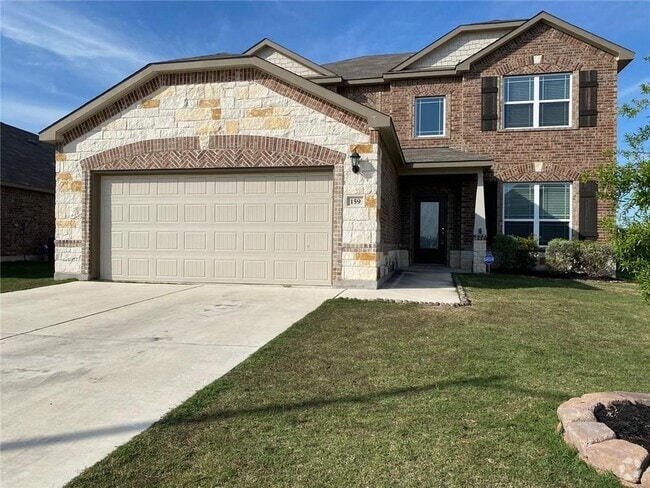 Building Photo - 159 Plantain Dr Rental