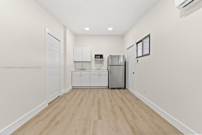 Photo - 9370 Nassau Dr Unit 1