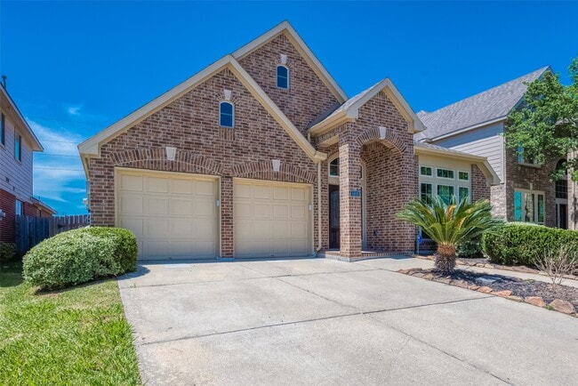 Photo - 6015 Hewes Point Ln